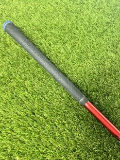 Callaway XR16 10.5° Driver//Reg -Cheap GOLF Store 6A22045F 4203 42BD 8422 037ECB2BD1E6 600x800 1