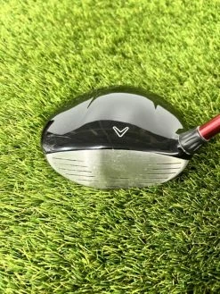 Callaway Big Bertha Diablo Draw 3 Wood // Reg -Cheap GOLF Store 6A7E5478 8494 44D9 B84E E780C0C3EBCD 600x800 1