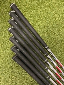 Wilson C200 4-PW//Reg -Cheap GOLF Store 6A84C29B 2C20 4069 B130 DA2555293566 600x800 1