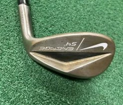 Nike Engage 54° Wedge (Rusty)
