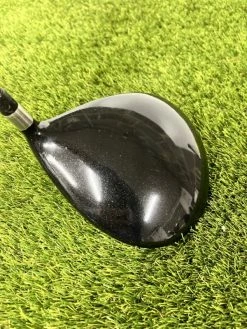 Mizuno MX 700 9.5° // X Flex -Cheap GOLF Store 6B9645EE 2D64 4EE8 B72B 495A1D9B50E3 600x800 1