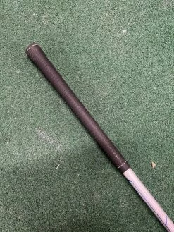 Taylormade SLDR S 5 Wood 19° // Reg -Cheap GOLF Store 6BFA8B8C 77AC 4EBB 85BA BBB2F0F61CB9 600x800 1