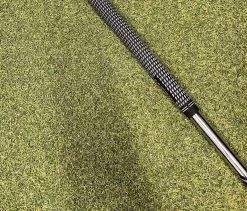 TaylorMade Milled Grind 3 52° Wedge//Stiff -Cheap GOLF Store 6C024DC3 D8C7 4532 A871 A3989DD88340 scaled 1