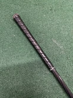 Taylormade M2 2017 9.5° Driver // Stiff -Cheap GOLF Store 6C28B3CD A56B 4906 A78F 00CBA87F2D06 600x800 1