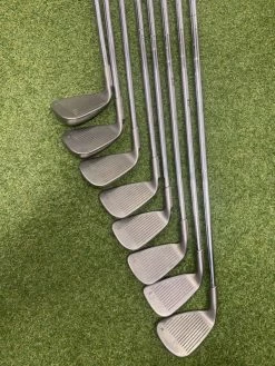 Ping I5 3-Pw Steel – // Senior -Cheap GOLF Store 6C604D96 C00C 4035 8B00 F19F04F188A2 600x800 1