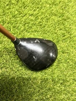 Callaway Big Bertha Fusion 5w 19°//Ladies -Cheap GOLF Store 6C617737 0FA6 4852 8C1E 6D3ACFD98C69 600x800 1