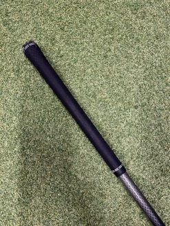 Mizuno ST200x 15° 3 Wood // Reg -Cheap GOLF Store 6CC4BD44 5FFA 44BB 9EE9 EB106E51839C 600x800 1