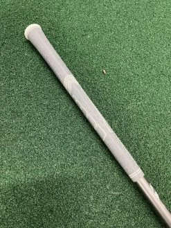 Taylormade Stealth Ladies 9 Wood 24° // Ladies Flex -Cheap GOLF Store 6CF4D72C F523 4A5C A28D 8A20387CB0A1 600x800 1