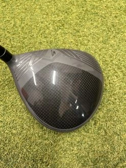 Cobra F8 Driver 10.5°//Stiff -Cheap GOLF Store 6D0A1877 8785 4540 859A CF87ED93B9FC 600x800 1
