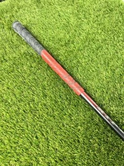 Callaway Razr Fit 9.5° Driver//Stiff -Cheap GOLF Store 6DFFABB2 50F2 41B1 85BD 4ECA6CBD247C 600x800 1