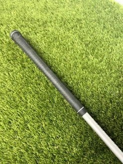 Ping G2 5W 18°//Reg -Cheap GOLF Store 6E285A97 CC08 47CF A66B 06847357867F 600x800 1