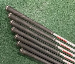 Mizuno MP-H5 4-PW//Reg -Cheap GOLF Store 6EC1A1C3 3629 4DD7 BEDD 94886C260A31 scaled 1