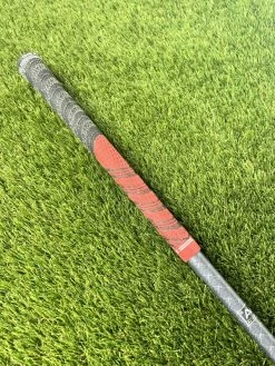 Callaway Rogue ST Max 3 Wood 15° // Reg -Cheap GOLF Store 6FA1E6CD F90A 4C8A A017 FE72B30085CA 600x800 1