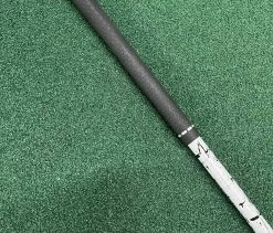 Cobra Amp Cell-S 3 Fairway 16°//Reg -Cheap GOLF Store 6FA8188C 06B9 495F 9BEA 617022E24158 scaled 1