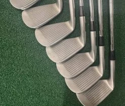 Mizuno JPX 900 Tour 4-PW//X Flex -Cheap GOLF Store 6FB718FA A682 422D 9E54 D2B082ED07BE scaled 1