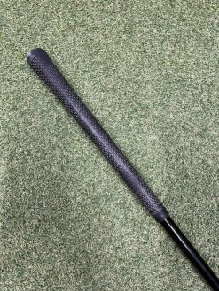 Titleist TS2 Driver 11.5°//Reg -Cheap GOLF Store 7011B66A 8C00 4693 9875 7CE15C77C222 600x800 1