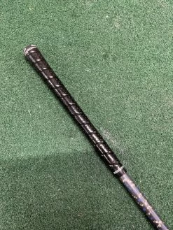 Callaway XR 3Wood//Reg -Cheap GOLF Store 7024C57B 8AC8 4209 AC93 047B8C6A11D8 600x800 1