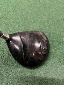 Taylormade R580 9.5° Driver // Stiff -Cheap GOLF Store 70683746 66C6 4665 A6F2 5EDBE0040023 600x800 1