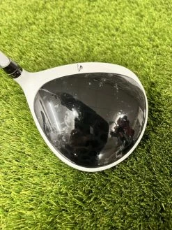 Cobra Bio Cell 10.5° Driver//Stiff -Cheap GOLF Store 70DDFD63 0D9A 46F2 9501 B9CE8C3C3AA9 600x800 1