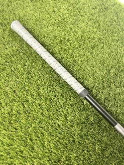 Mizuno ST-X 220 Driver 10.5° // Stiff -Cheap GOLF Store 70DFEB71 9D93 4CF5 AEE5 7751D7E6D908 600x800 1