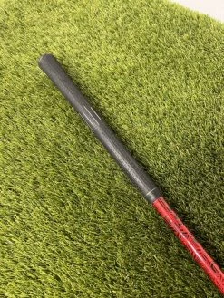 Ping G410 3 Wood 14.5° // Stiff -Cheap GOLF Store 717483CA A461 4D33 98E8 1E57B9ED40DA 600x800 1