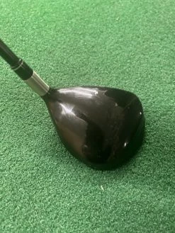 TaylorMade Burner T3 14.5° 3 Wood // Stiff -Cheap GOLF Store 71D0188E 58DF 4C83 AFD2 0CF7342BC444 600x800 1