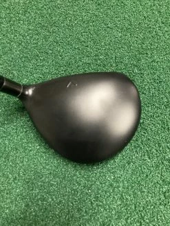 Callaway XR 4 Wood // Stiff -Cheap GOLF Store 71D06DAB 32BC 4AEB 8FBF 03A3A28AC88D 600x800 1