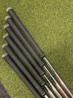 TaylorMade Sim 2 Max 5-PW//reg -Cheap GOLF Store 72190354 FBD7 4D08 835F 78AE939A8CBD 600x800 1