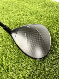 Cobra LTDX Driver 9.0//Reg -Cheap GOLF Store 7237AB89 18E0 4A12 8119 50C638A223DC 600x800 1