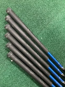 Callaway X18 Irons (4-9) NO P.W // Stiff -Cheap GOLF Store 7241E84C 1C3B 4121 8FE8 4A36393F6DDA 600x800 1