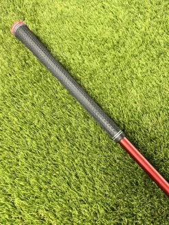 King Cobra S91 10.5° Driver//Reg -Cheap GOLF Store 730FEB68 DD81 43AC 984A 061938E9870C 600x800 1