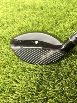 Cheap GOLF Store -Cheap GOLF Store 7421C270 C827 4581 9440 4F0B2A2A3336 600x800 1