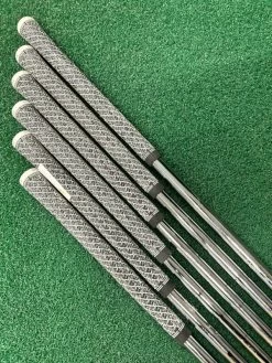 Callaway Apex MB 5-PW // X Stiff 5 Callaway Apex MB 5-PW // X Stiff -Cheap GOLF Store 744B1461 9395 44AA A5F3 507F2F2454B8 600x800 1