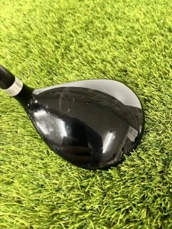 Ping G10 15.5° 3 Wood // X Stiff -Cheap GOLF Store 746567BA 9DB3 448B 8E5D BD8B531C0837 600x800 1