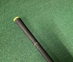 Taylormade M2 10.5° Driver // Left Handed -Cheap GOLF Store 74B3B616 34EE 421C B5B1 DFFAC2C7E874 scaled 1