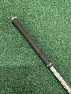 Callaway X Hot Pro 15° 3Wood//Stiff -Cheap GOLF Store 75A3964B 7026 4B28 A270 86592A38EE11 600x800 1