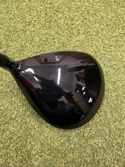 Titleist TSi3 Driver 9.0//X Stiff -Cheap GOLF Store 764B0838 5665 408C AC05 4F9100744AC7 600x800 1