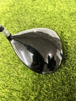 Cobra ZL 11.5° Driver//Reg 6 Cobra ZL 11.5° Driver//Reg -Cheap GOLF Store 769A2422 78BA 4581 87FA 7E74C8006D61 600x800 1