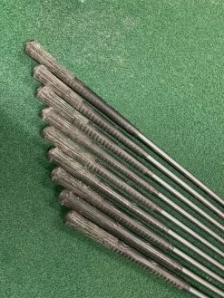 Ben Sayers M2I 3-PW//Reg Graphite -Cheap GOLF Store 779504A8 31C7 4308 8E7B BC1FE4726774 600x800 1