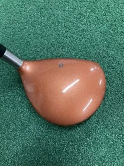 Taylormade Burner 3 Wood // Reg -Cheap GOLF Store 78242007 0863 4913 858E D5EC2010CD27 600x800 1