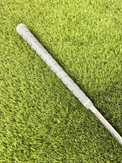 Titleist Vokey BV Raw 56° Wedge//stiff -Cheap GOLF Store 79C252DB 243E 43C5 8361 43CCA2E95C99 600x800 1