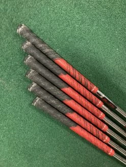 Titleist CB Forged 714 4-9//Stiff -Cheap GOLF Store 79C7E32F 3D7A 4871 82C8 A85B8F6CFBBB 600x800 1