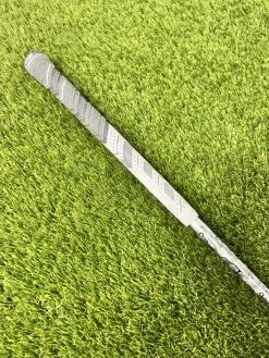 PXG 0341 X GEN4 3W 15°//X Stiff -Cheap GOLF Store 7B7841F8 9F68 4A1B 8E10 FA52D46E600C 600x800 1