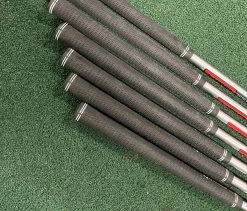 Taylormade P770 Irons (4-PW) Stiff -Cheap GOLF Store 7BA5E629 1898 449D B078 47BFDB95D5BA scaled 1