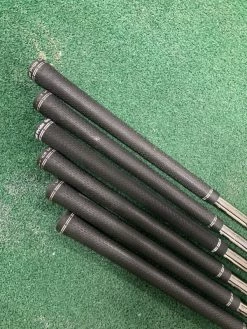 Titliest AP2 716 Forged Irons 4-9//Stiff KBS 5 Titliest AP2 716 Forged Irons 4-9//Stiff KBS -Cheap GOLF Store 7BB4770B 5090 4300 A2B0 68B658C49152 600x800 1