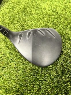 Ping G410 3 Wood 14.5° // Reg -Cheap GOLF Store 7C4023A9 61B4 4EA3 B38E 7412ACC83A9C 600x800 1