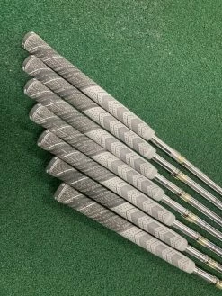 TaylorMade M5 4-PW//X100 Extra Stiff -Cheap GOLF Store 7C55D887 1D69 4448 B49B B64677CA3E8A 600x800 1