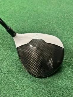 TaylorMade M2 10.5° Driver // Stiff -Cheap GOLF Store 7E0AFEFE 9BD9 427F B2C5 F65E0DB44F21 600x800 1