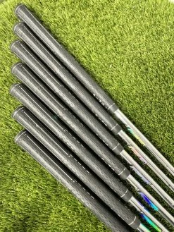 Ping G25 Irons 4-W//Reg -Cheap GOLF Store 7E7A3DEC BC6E 46CB BD81 764F264C6A39 600x800 1