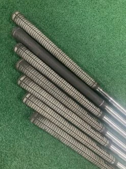 Ping I3 OS Irons 4-PW//Stiff -Cheap GOLF Store 7EC568A1 8417 4984 B788 38FE2265755D 600x800 1